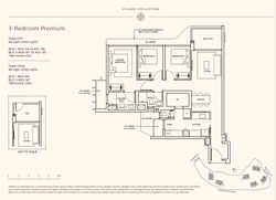 Thomson View Condominium (D20), Condominium #625865441